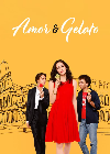 Love And Gelato 2022