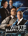 White Elephant 2022