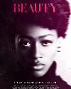 Beauty 2022