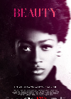 Beauty 2022