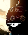 Top Gun Maverick 2022