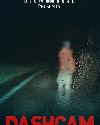 Dashcam 2021