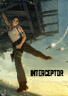 Interceptor 2022