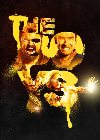 Serial Barat The Boys Season 3 2022 END
