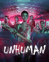 Unhuman 2022