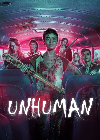 Unhuman 2022
