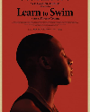 Learn to Swim 2022