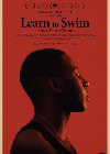 Learn to Swim 2022