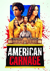American Carnage 2022