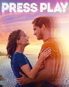 Press Play 2022