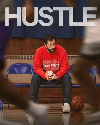 Hustle 2022
