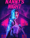 The Nannys Night 2021