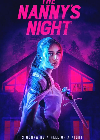 The Nannys Night 2021
