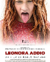 Leonora addio 2022