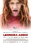 Leonora addio 2022