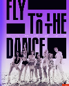 Drama Korea Fly to the Dance 2022