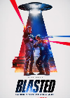 Blasted 2022