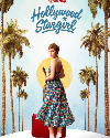 Hollywood Stargirl 2022