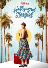 Hollywood Stargirl 2022