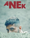 Anek 2022