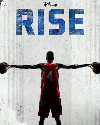 Rise 2022
