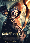 The Siege of Robin Hood 2022