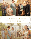 Downton Abbey A New Era 2022