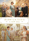 Downton Abbey A New Era 2022