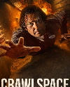 Crawlspace 2022