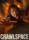 Crawlspace 2022