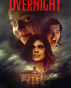The Overnight 2022
