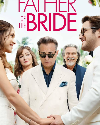 Father of the Bride 2022