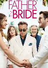 Father of the Bride 2022
