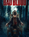 Bad Blood 2021