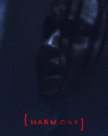 Harmony 2022