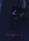 Harmony 2022