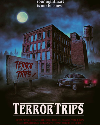 Terror Trips 2022