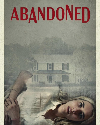 The Abandoned 2022