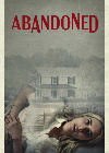 The Abandoned 2022