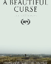 A Beautiful Curse 2022