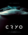 Cryo 2022