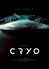 Cryo 2022