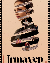 Serial Barat Irma Vep Season 1 2022 END
