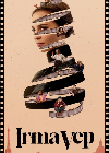 Serial Barat Irma Vep Season 1 2022 END