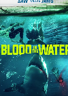 Blood in the Water 2022