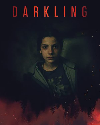 Darkling 2022