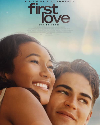 First Love 2022