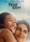 First Love 2022