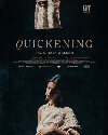 Quickening 2021