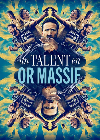 The Unbearable Weight of Massive Talent 2022